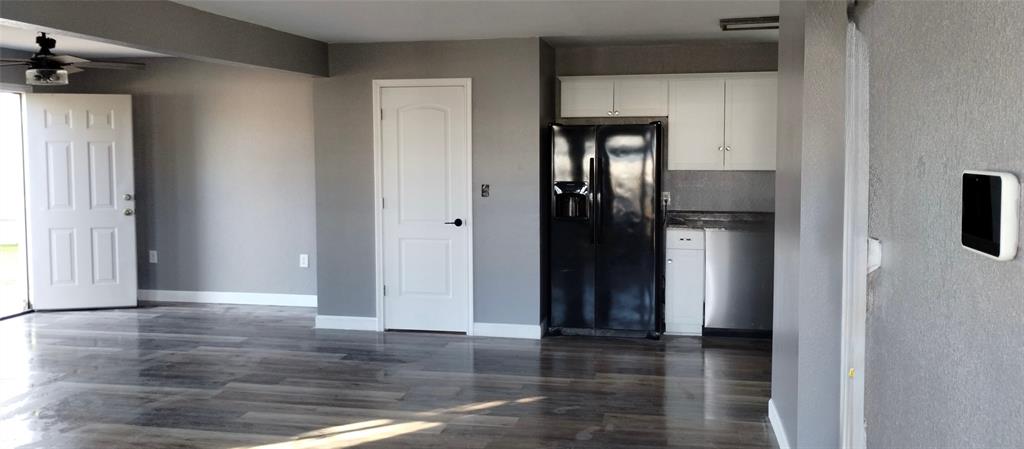 Northside - Residential