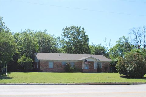 531 S 2nd Street Princeton TX 75407