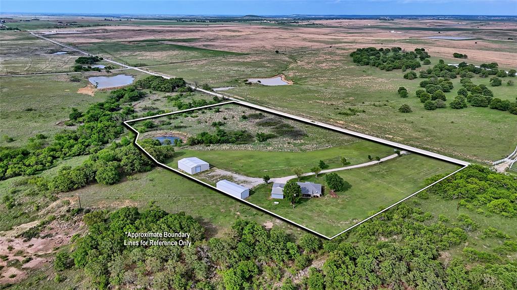 TE&L CO SURVEY - Residential