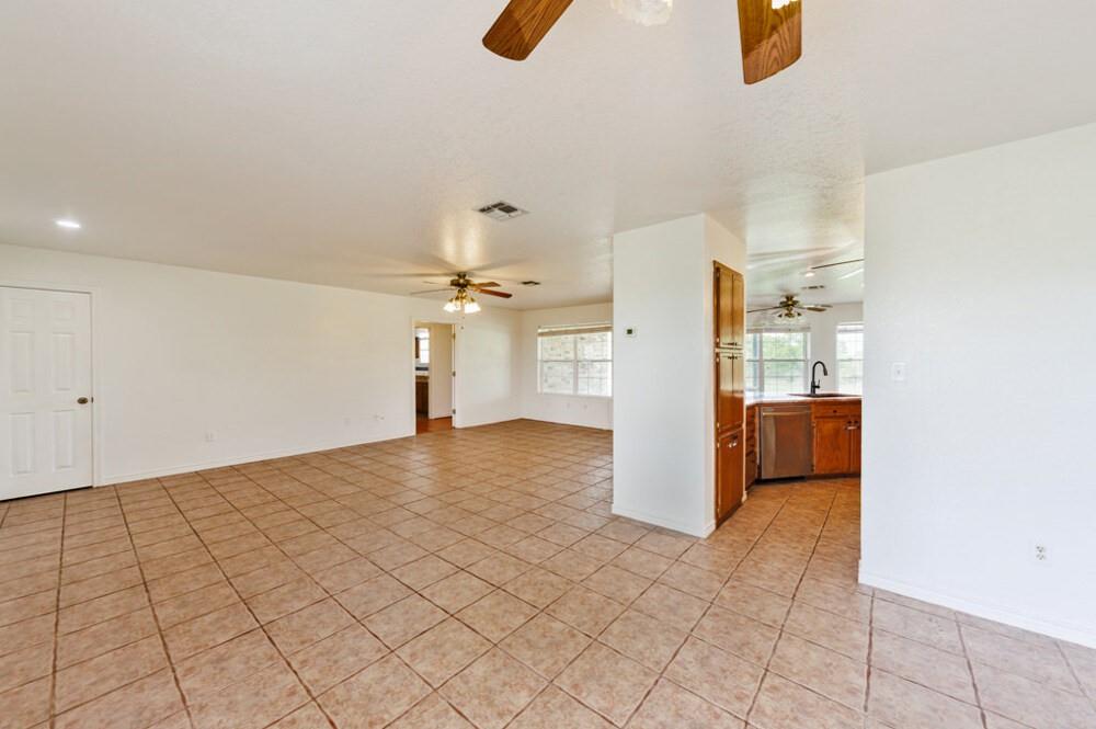 TE&L CO SURVEY - Residential