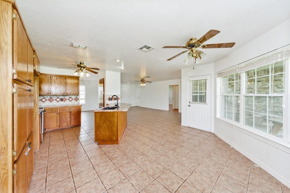 TE&L CO SURVEY - Residential