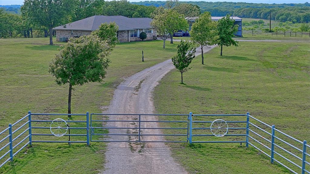 TE&L CO SURVEY - Residential