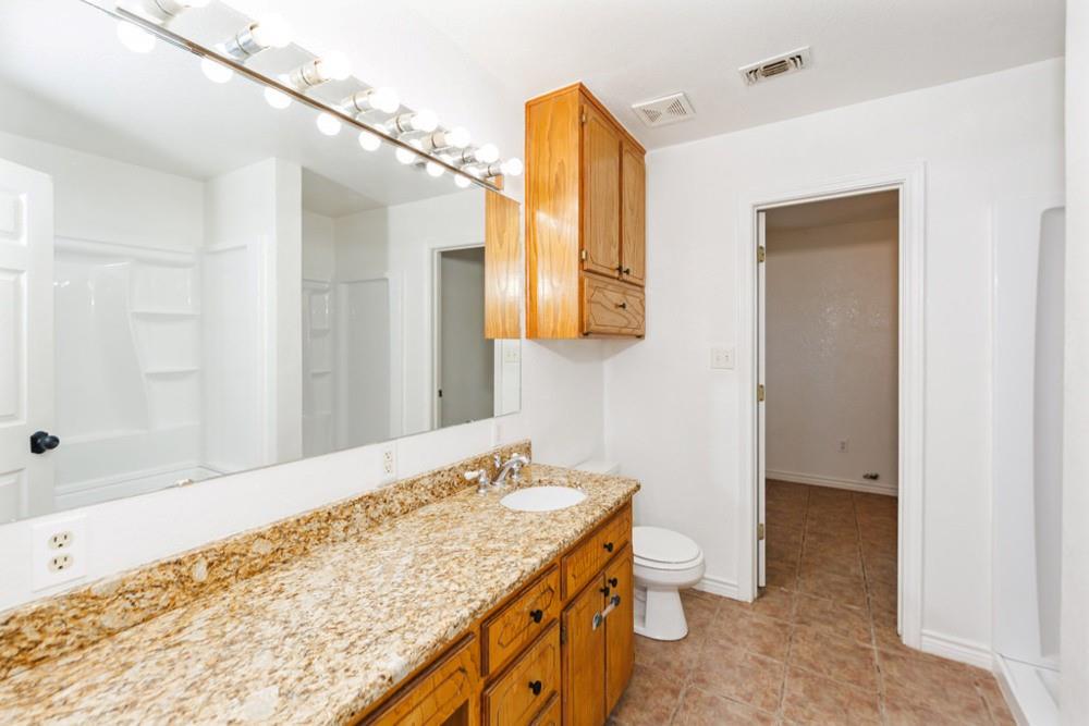 TE&L CO SURVEY - Residential