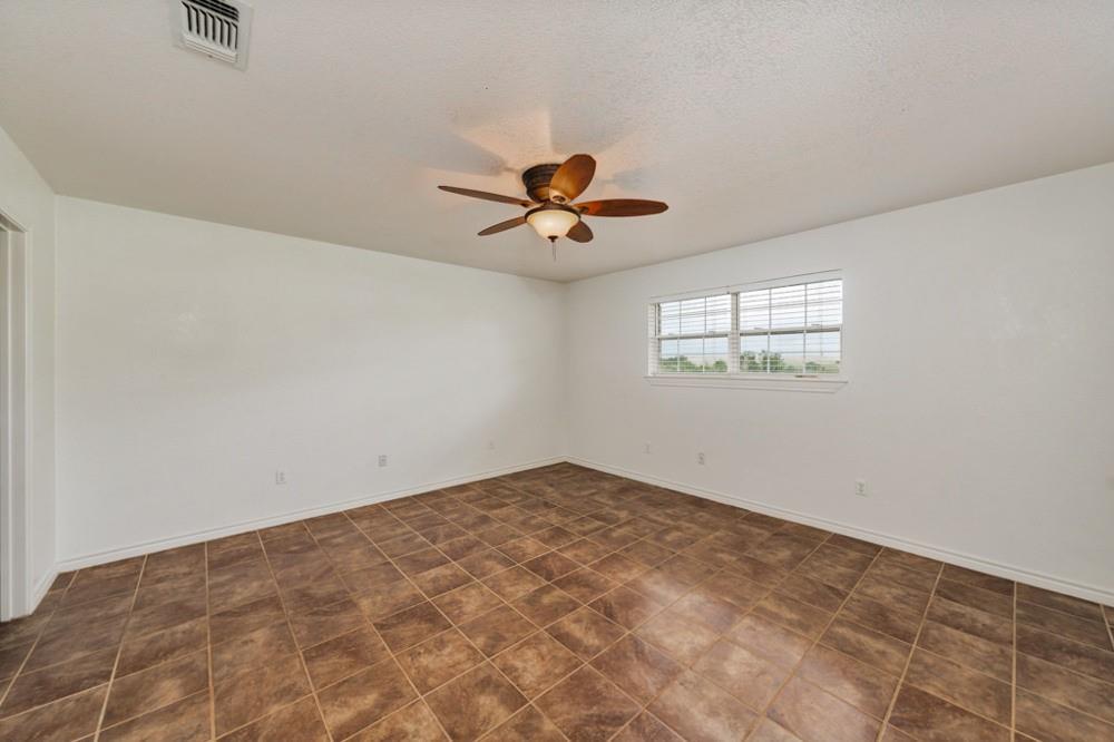 TE&L CO SURVEY - Residential