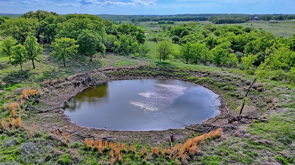 TE&L CO SURVEY - Residential