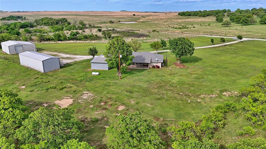 TE&L CO SURVEY - Residential