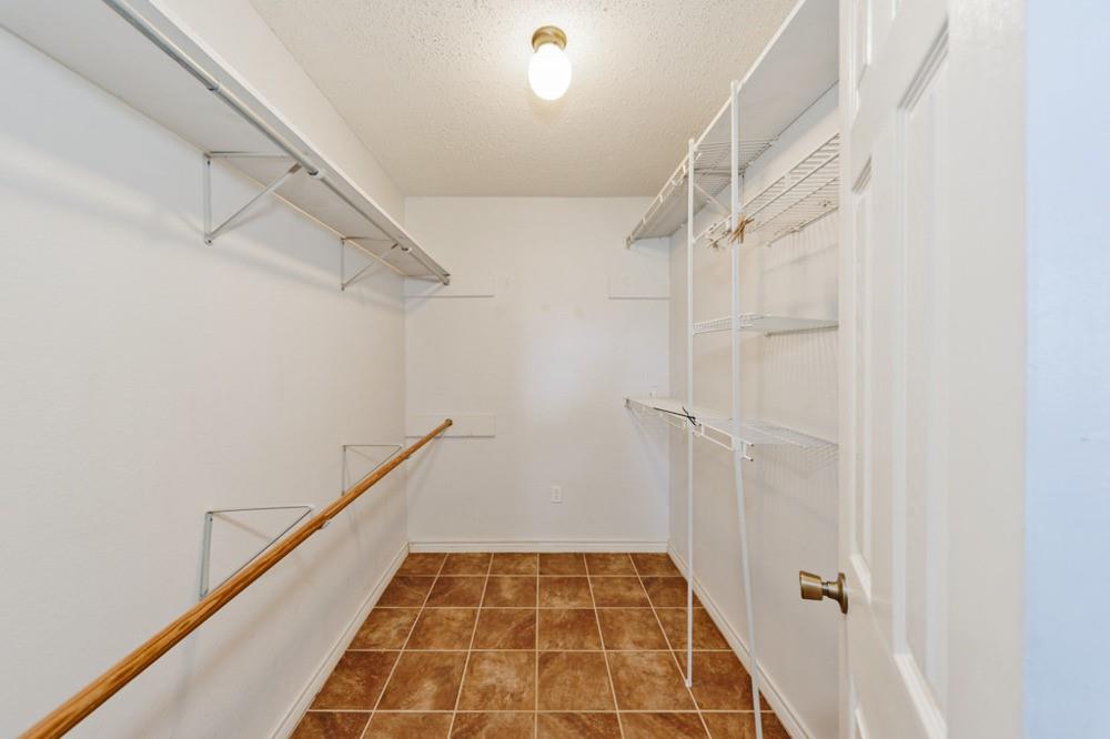 TE&L CO SURVEY - Residential