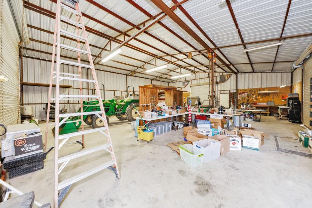 TE&L CO SURVEY - Residential