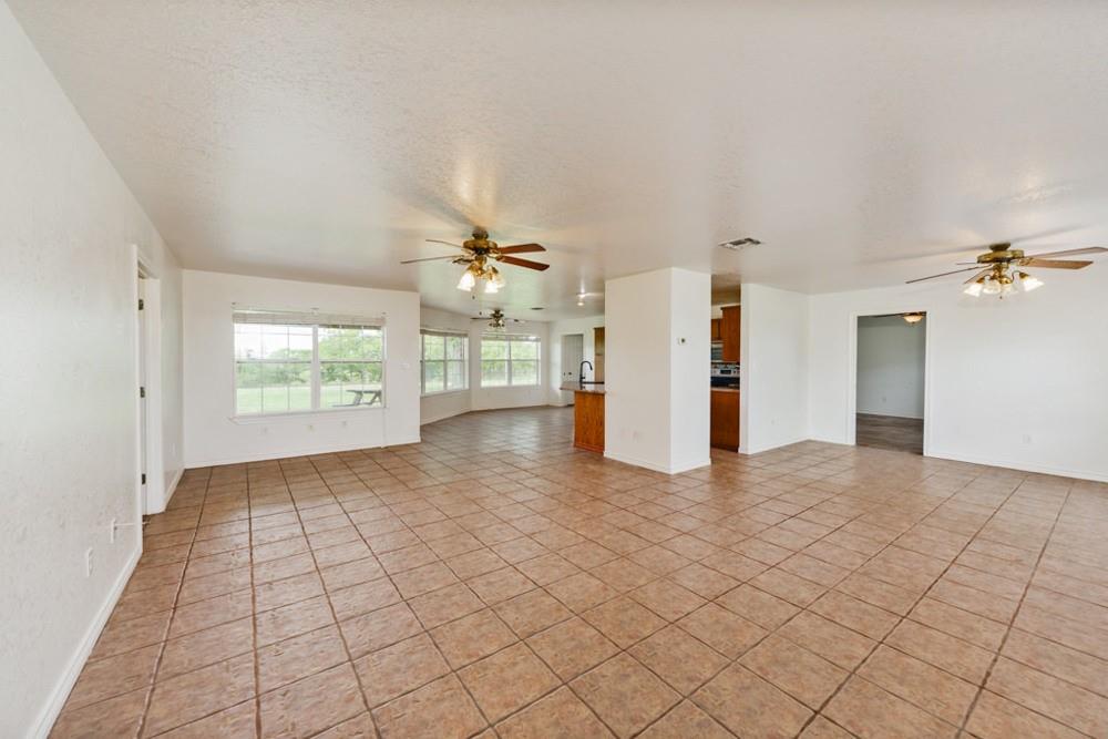 TE&L CO SURVEY - Residential