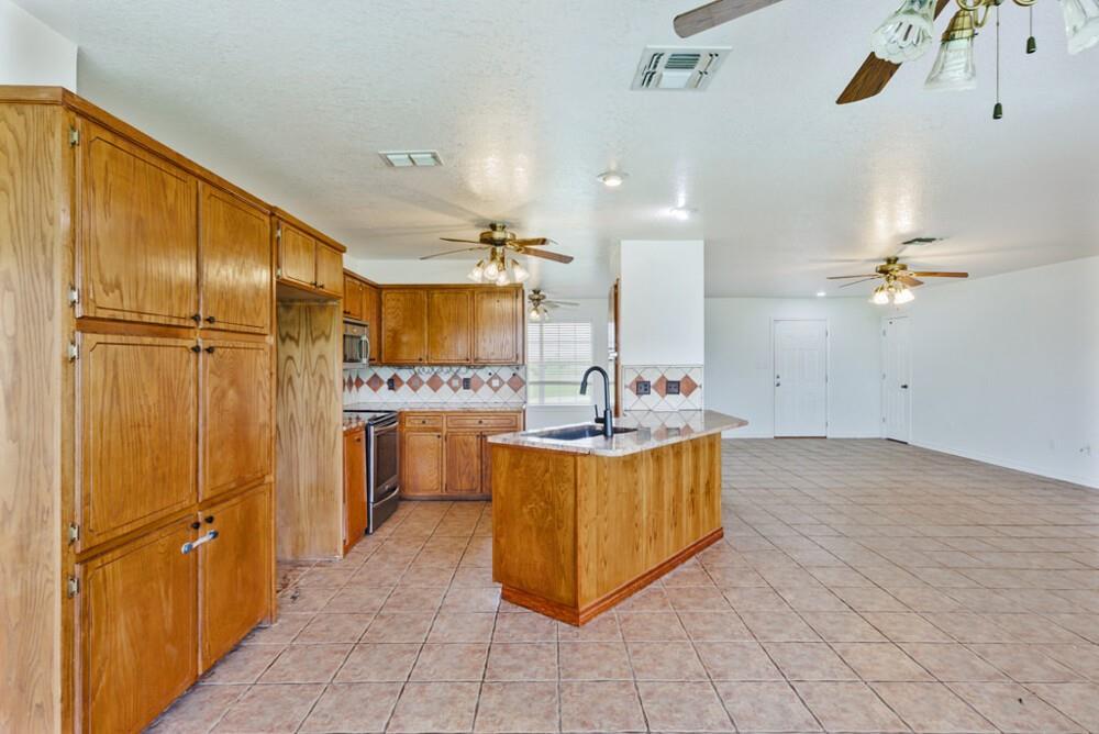 TE&L CO SURVEY - Residential