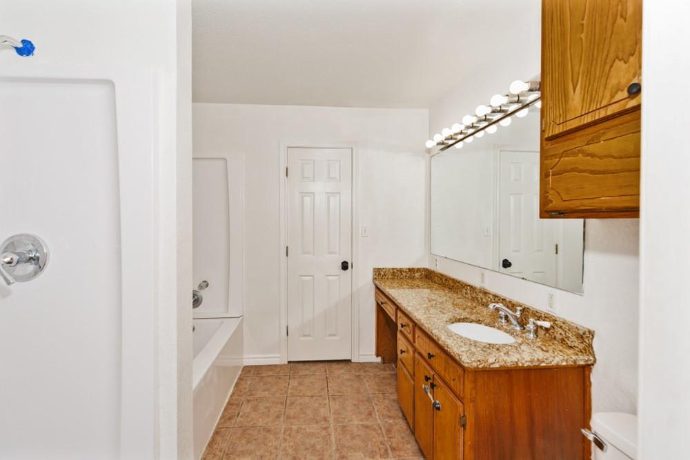 TE&L CO SURVEY - Residential