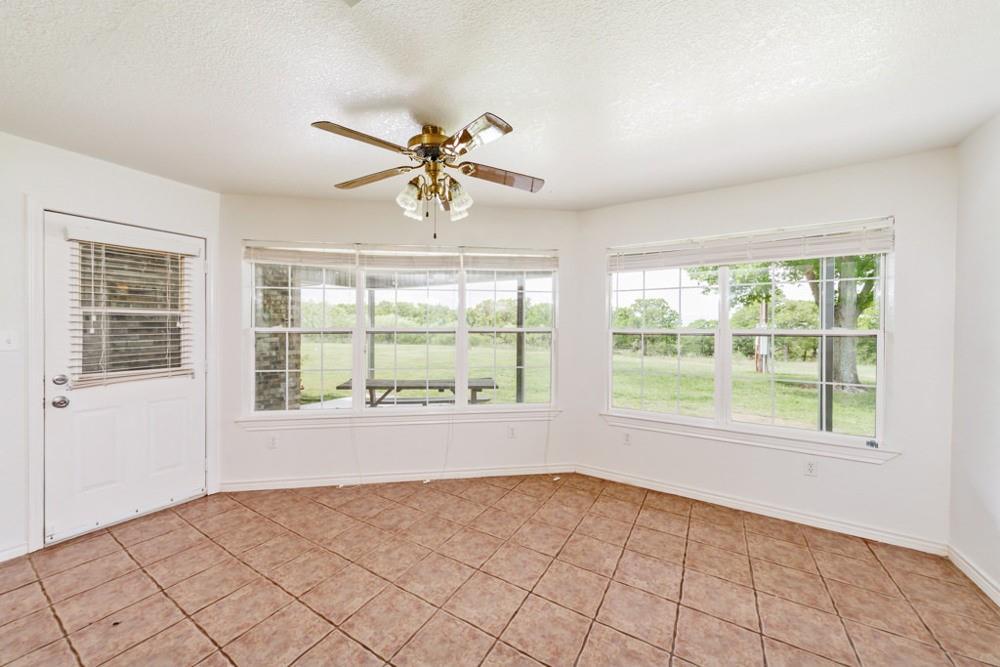 TE&L CO SURVEY - Residential