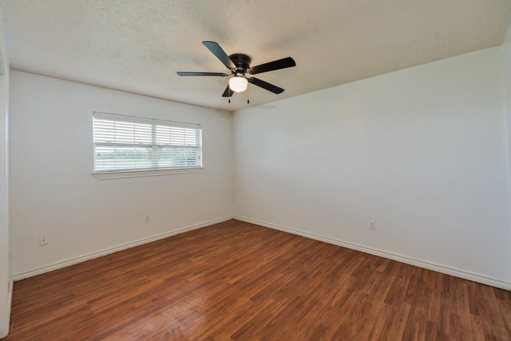 TE&L CO SURVEY - Residential