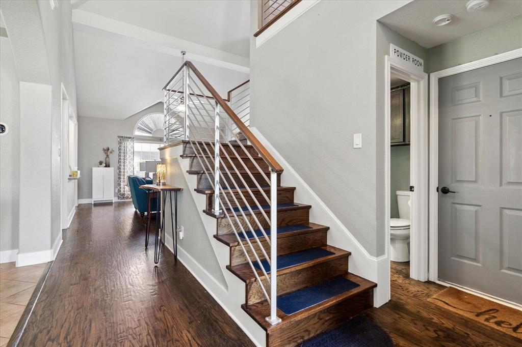 3001 Quail Hollow