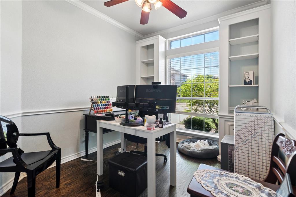 Pheasant Run Ph One - Residential