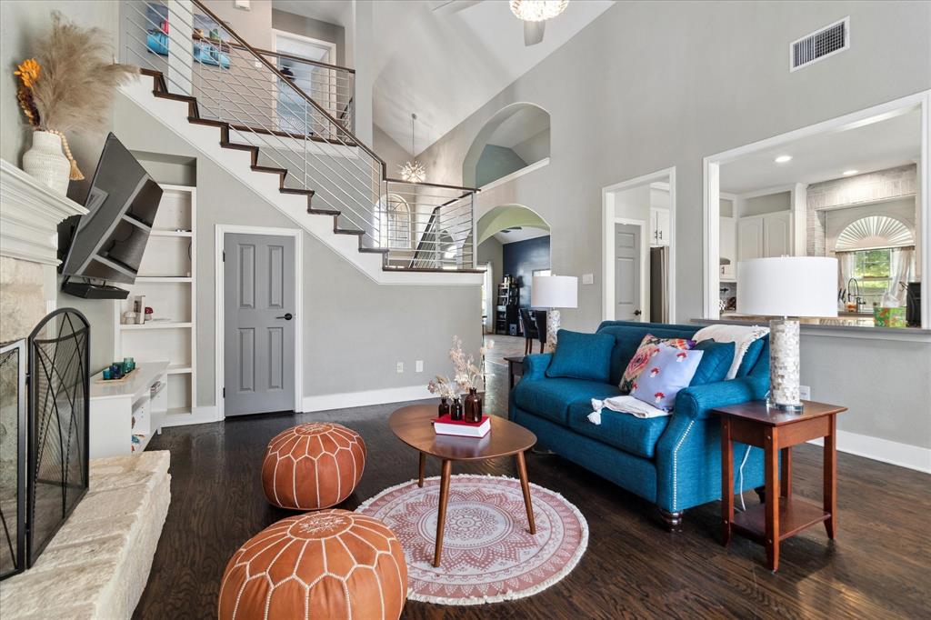 Pheasant Run Ph One - Residential