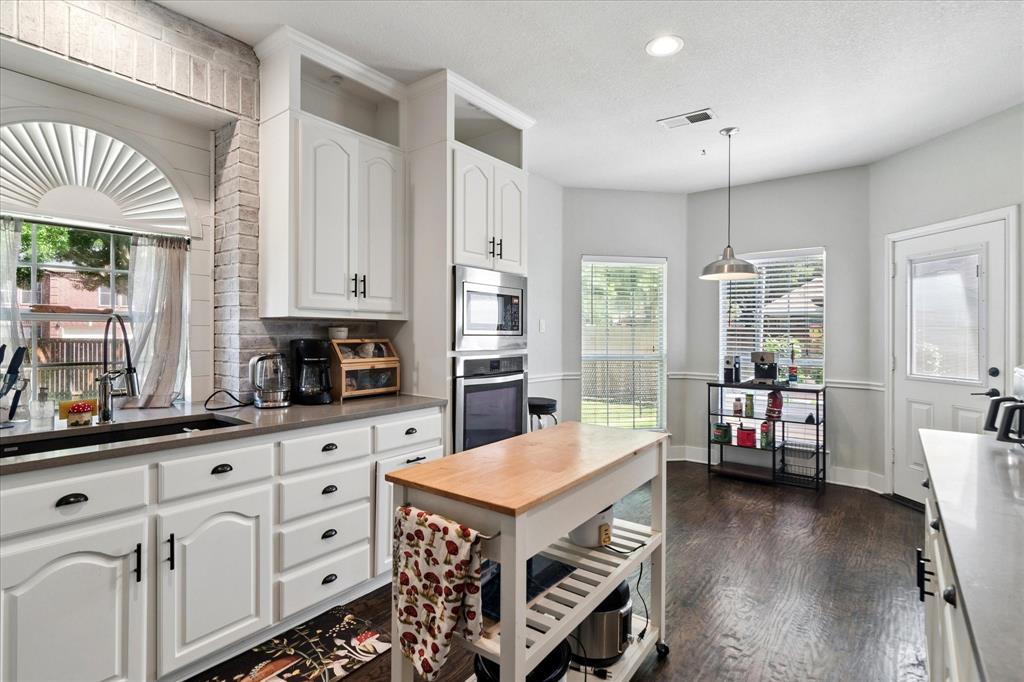 Pheasant Run Ph One - Residential