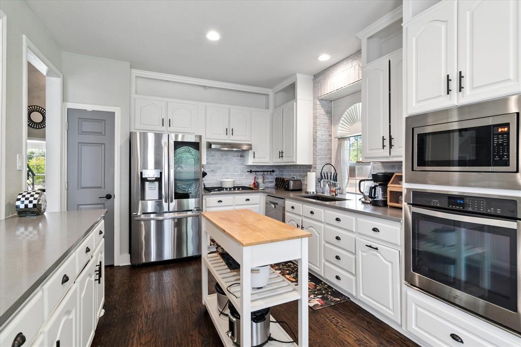 Pheasant Run Ph One - Residential