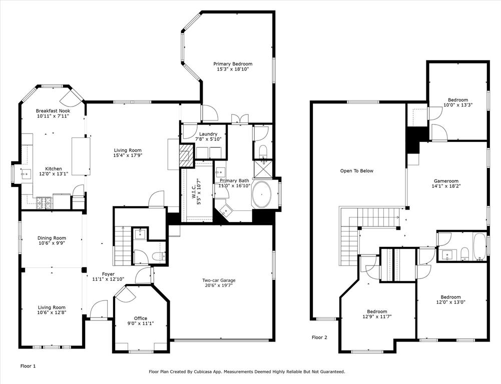 Pheasant Run Ph One - Residential