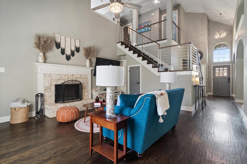 Pheasant Run Ph One - Residential
