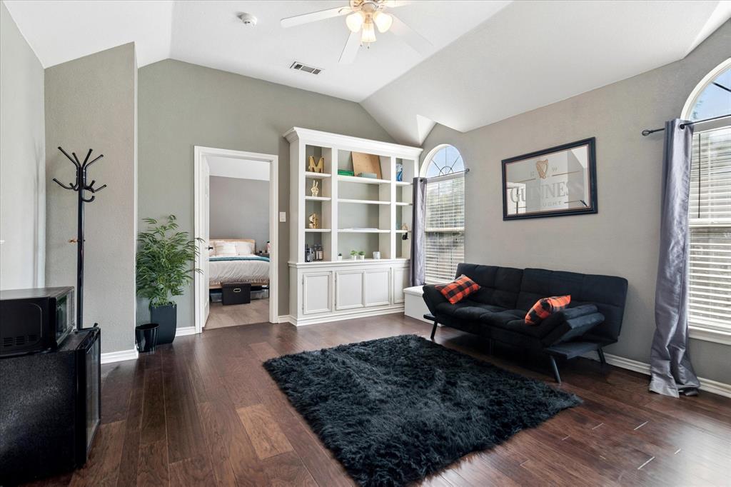 Pheasant Run Ph One - Residential