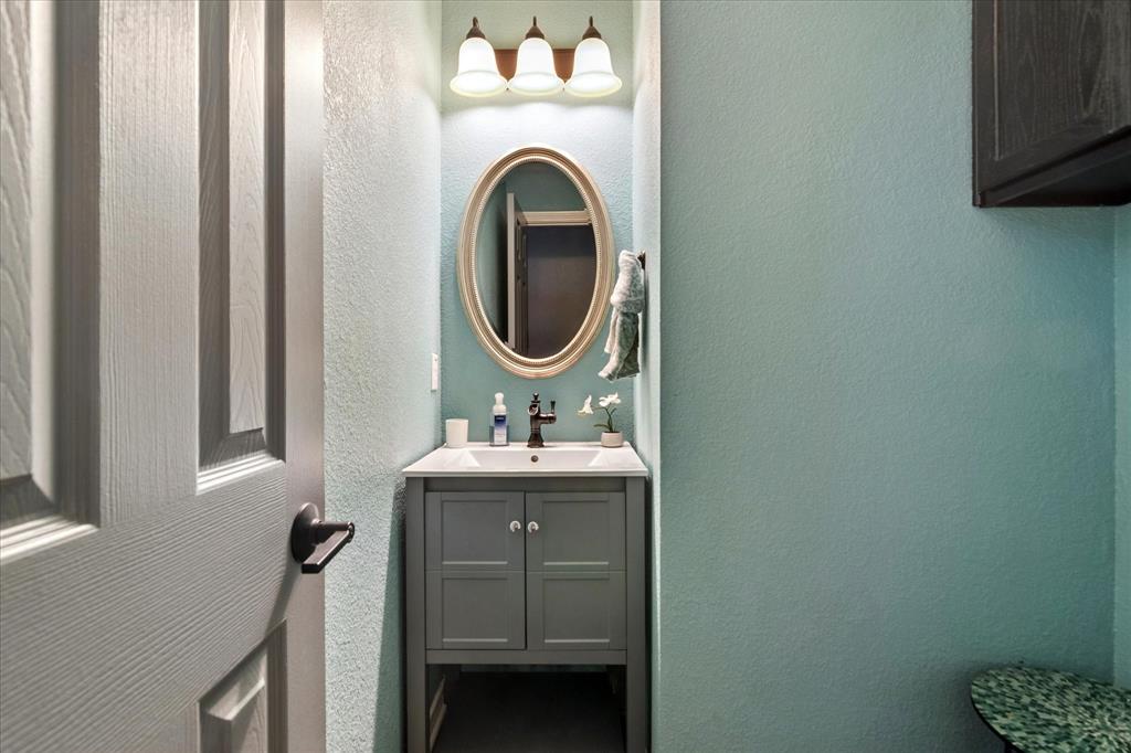 Pheasant Run Ph One - Residential