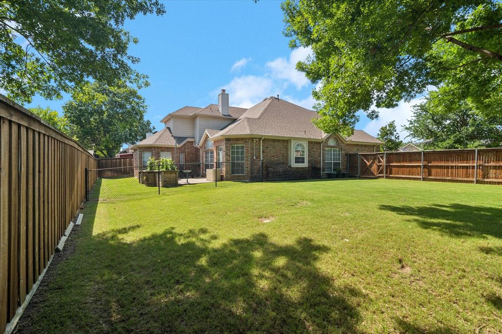 Pheasant Run Ph One - Residential