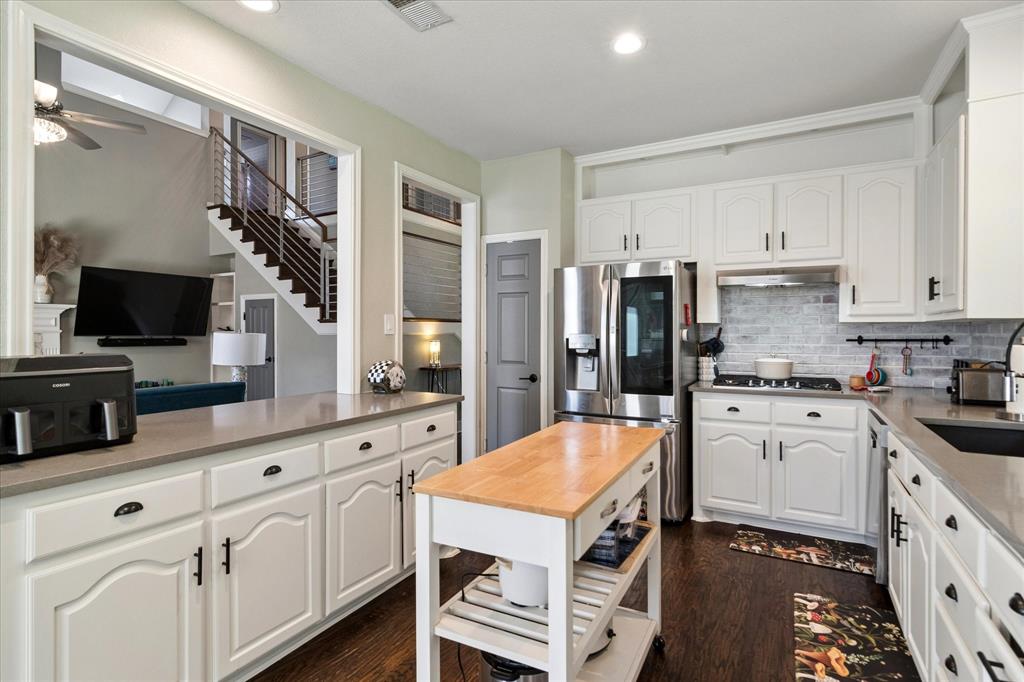 Pheasant Run Ph One - Residential