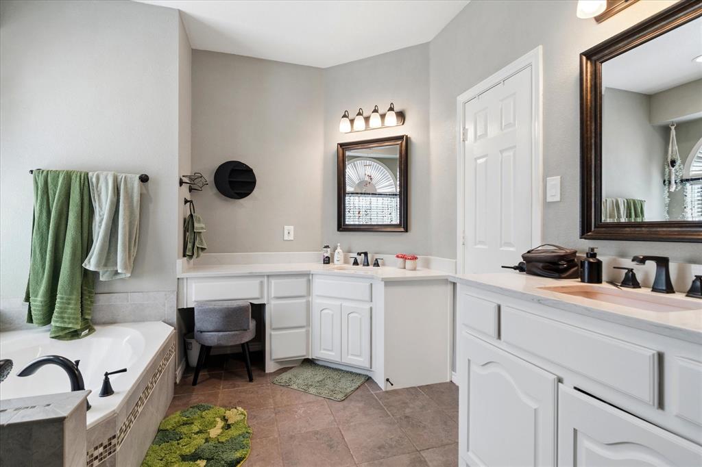 Pheasant Run Ph One - Residential