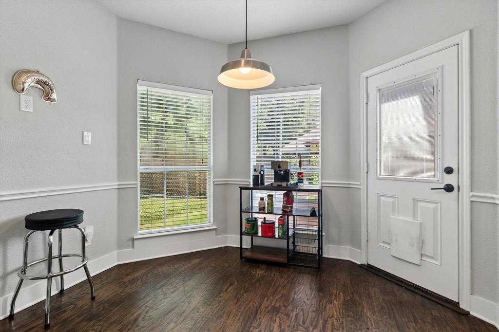Pheasant Run Ph One - Residential