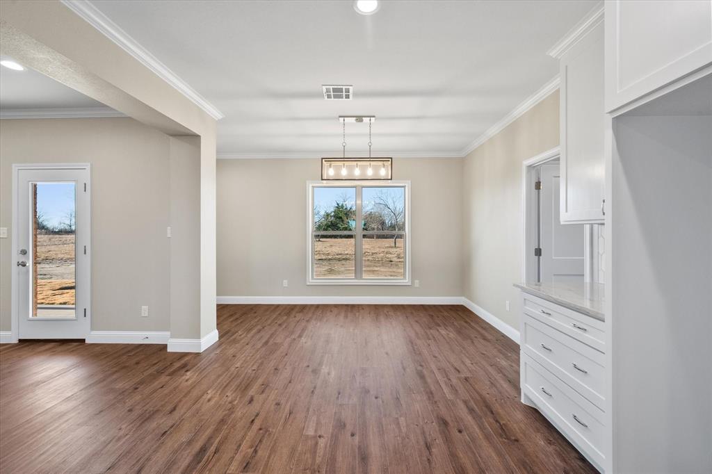 Fairway Parks Ph I - Residential