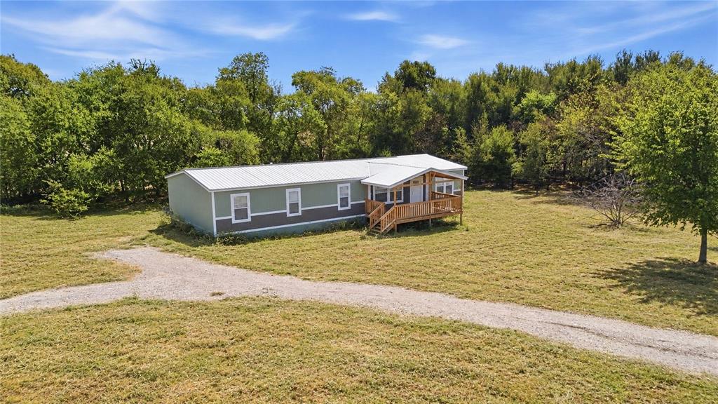 4796 E Highway 11