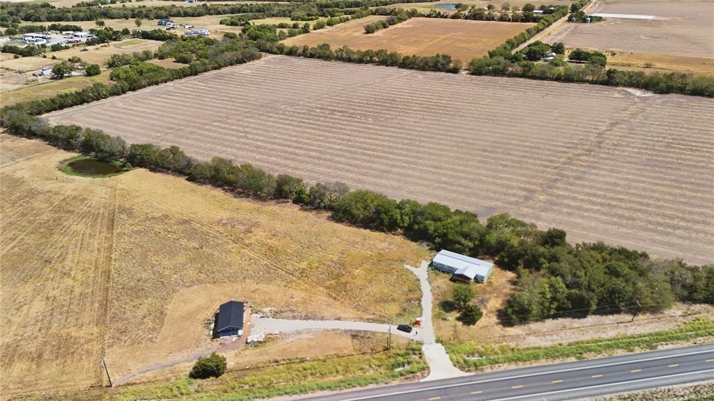 4796 E Highway 11