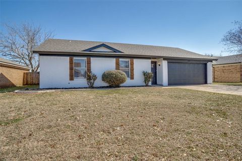 Featured picture for the property 21180299