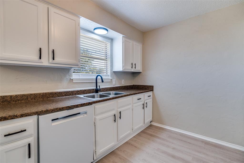 Spring Wood - Residential