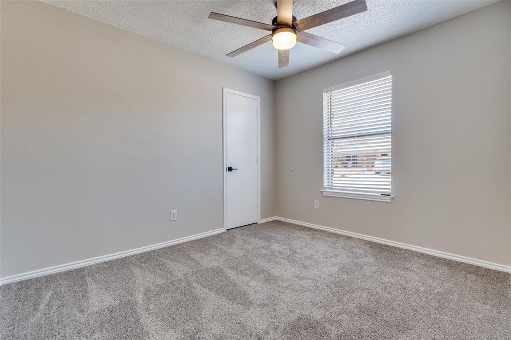 Spring Wood - Residential