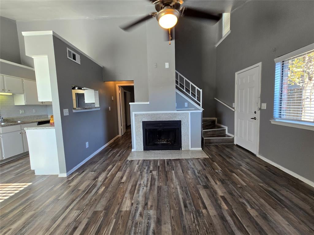 1122 Millview Drive 1304