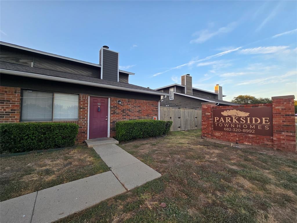 1122 Millview Drive 1304