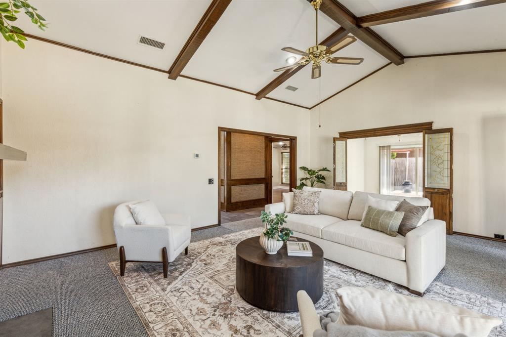 3109 Bullock Drive