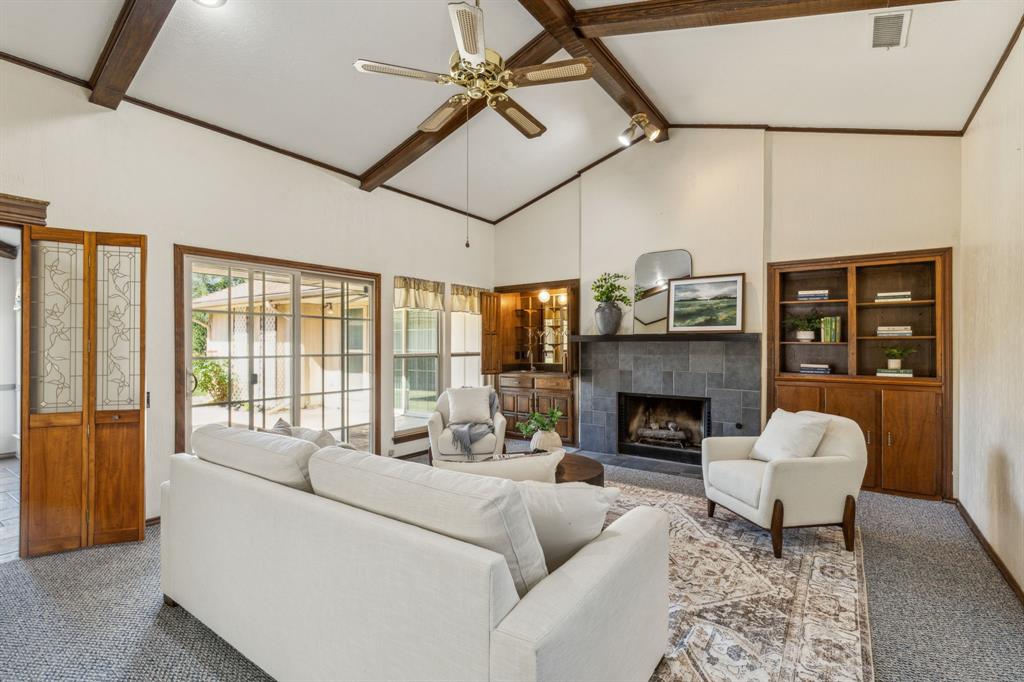 3109 Bullock Drive