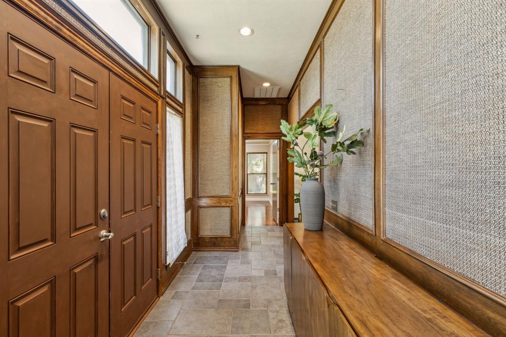 3109 Bullock Drive