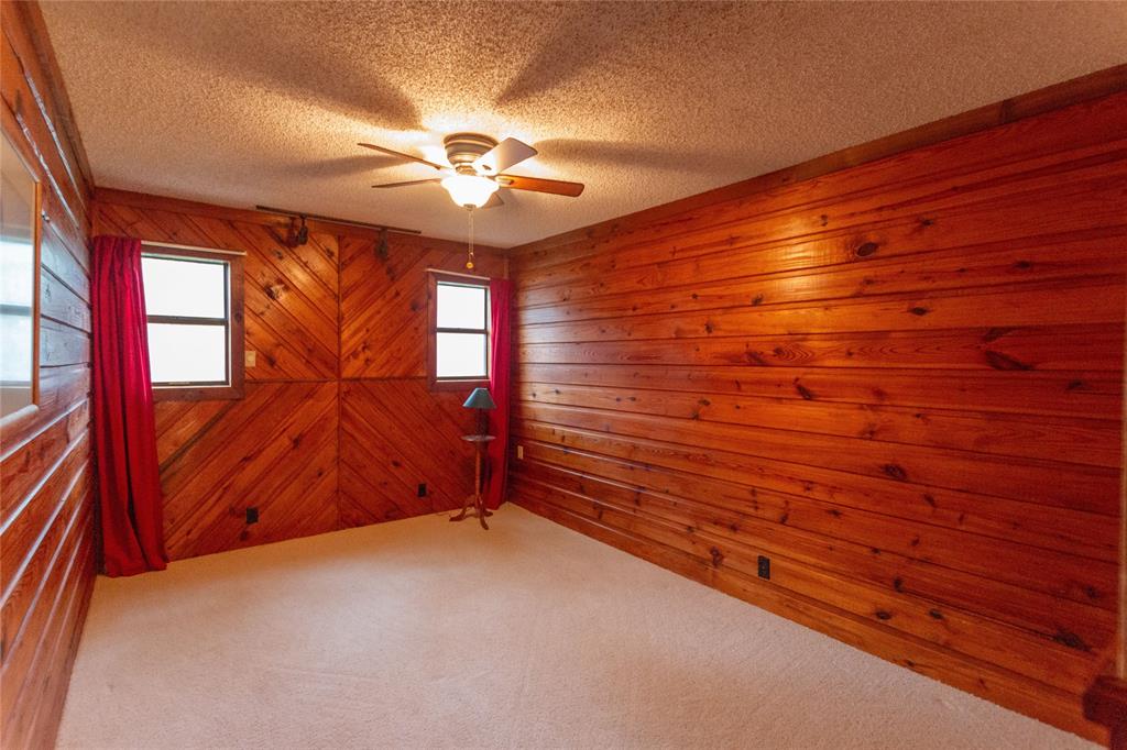 Byrd Branch - Residential