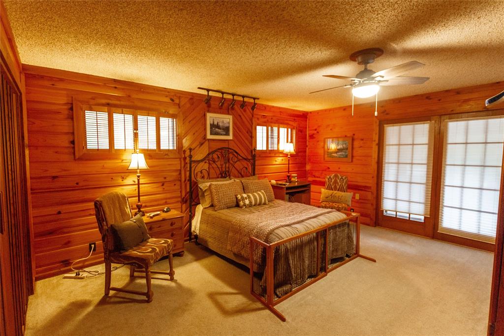 Byrd Branch - Residential