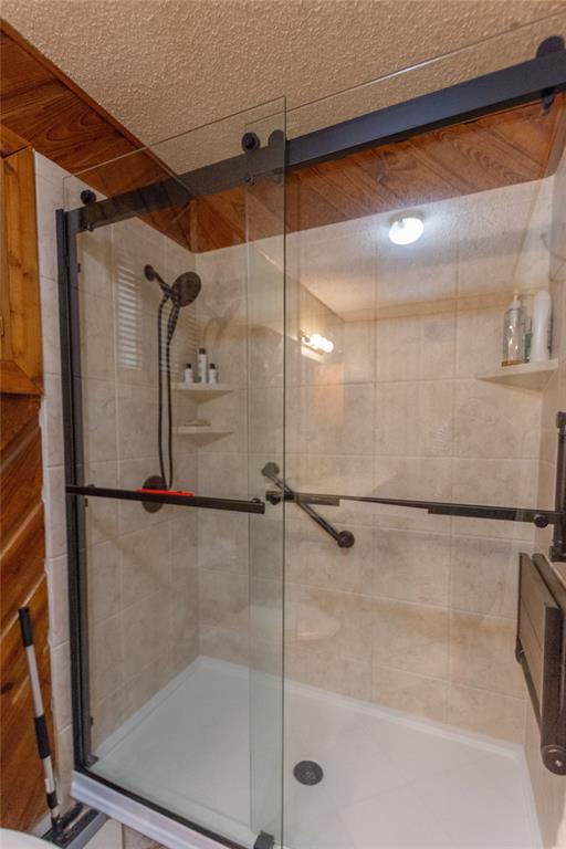 Byrd Branch - Residential