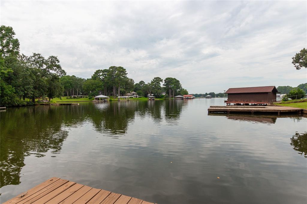 Byrd Branch - Residential