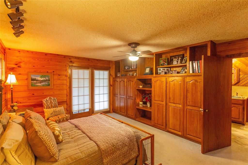 Byrd Branch - Residential