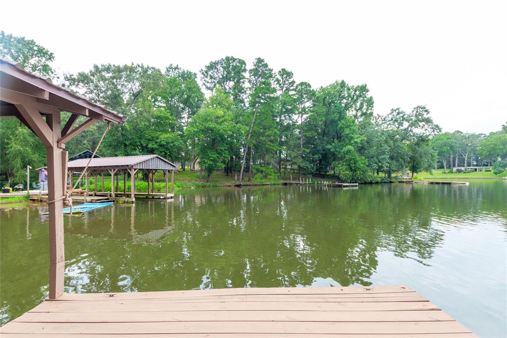 Byrd Branch - Residential