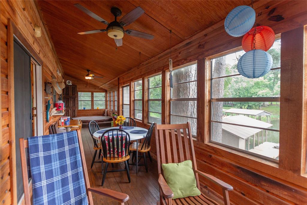 Byrd Branch - Residential