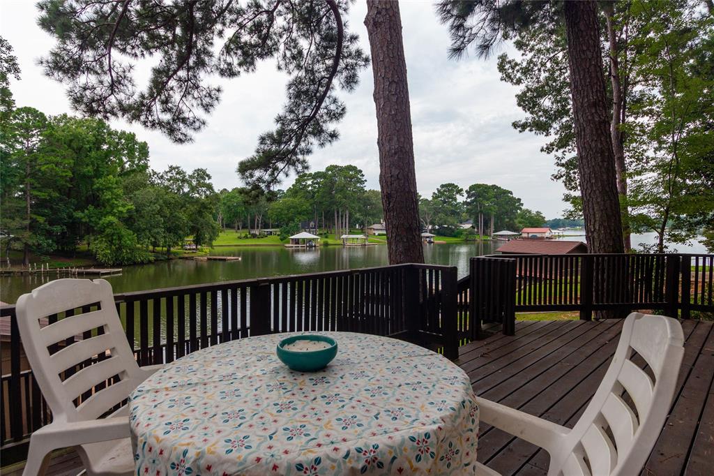 Byrd Branch - Residential