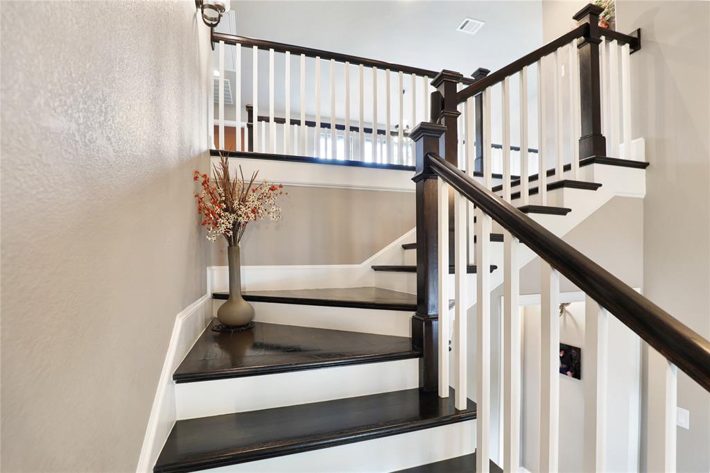 F M Hill Rev Add - Residential